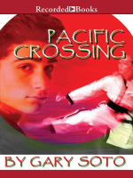 Pacific_Crossing